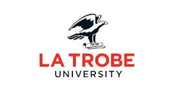 LA TROBE UNIVERSITY