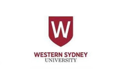 WESTERN SYDNEY UNIVERSITY